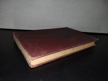 83- Cómo Realizar Más Ventas. Nuevas Frases Que Han Hecho Vender - Elmer Wheeler - 1961