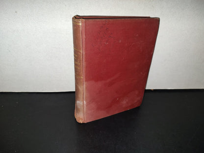 158- Las Llaves Del Reino - A. J. Cronin - Editora Inter - Americana - 1942