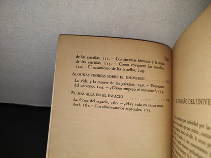89- Secretos Del Cosmos - Colin A. Roman