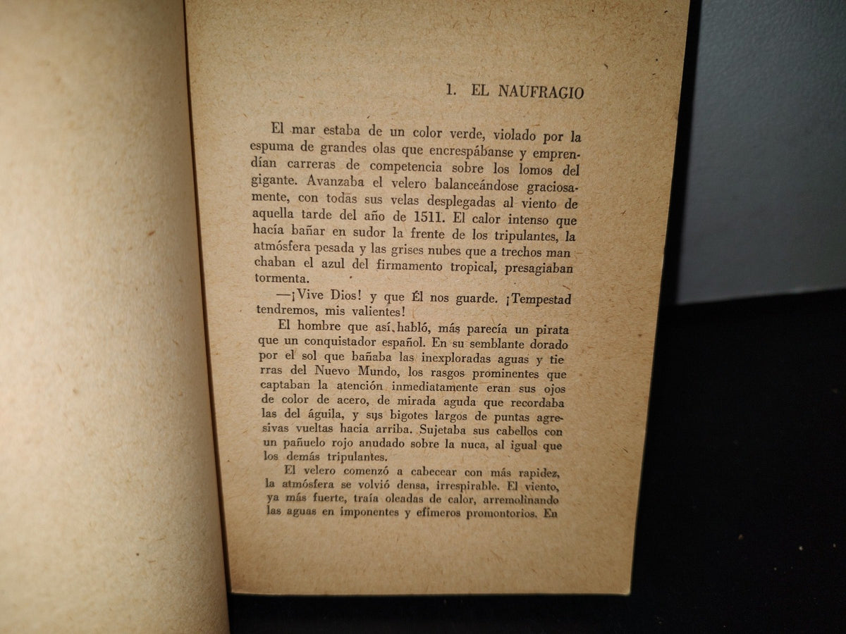 66- Mayapan. Novela Histórica - Argentina Díaz Lozano - 70'S - 80'S