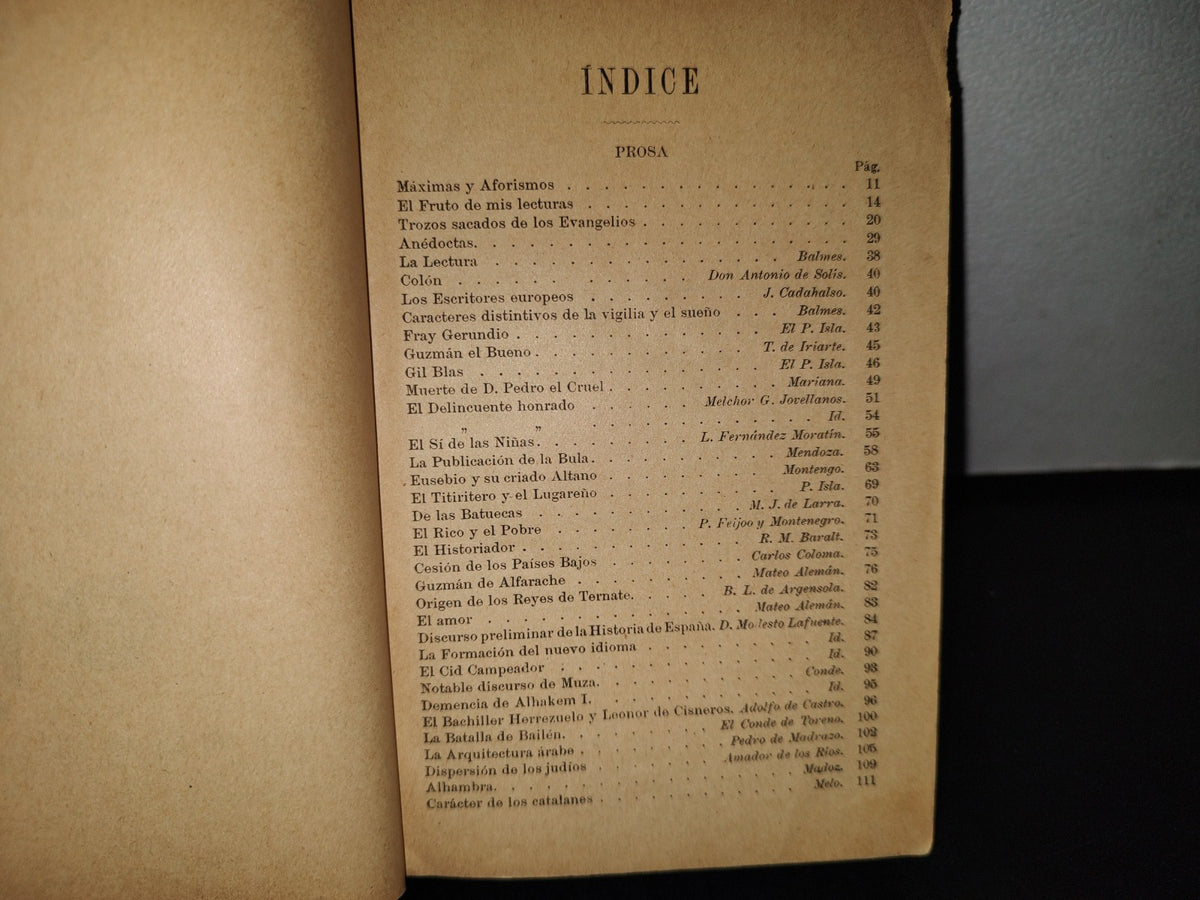 63- Mantilla. Libro De Lectura No. 3 - Luis F. Mantilla - Librería De La Vda. De Ch. Bouret. 1905