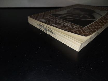 93- Cambios Médicos Y Sociales En Una Comunidad Maya-Tzeltal - Roberto Charles Harman. 1990