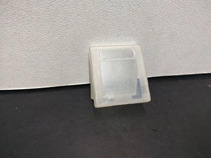 A3- Estuche Para Cartuchos De Nintendo Game Boy - 90'S