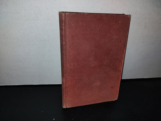 64- Nueva Trigonometría Plana Y Esférica - Webster Wells - 1917