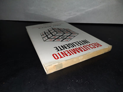 180- Reclutamiento Inteligente - Jorge Muniain