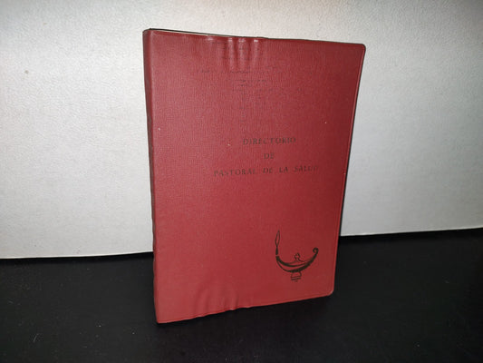 77- Congregación De Hermanas Josefinas - México D. F. 1990