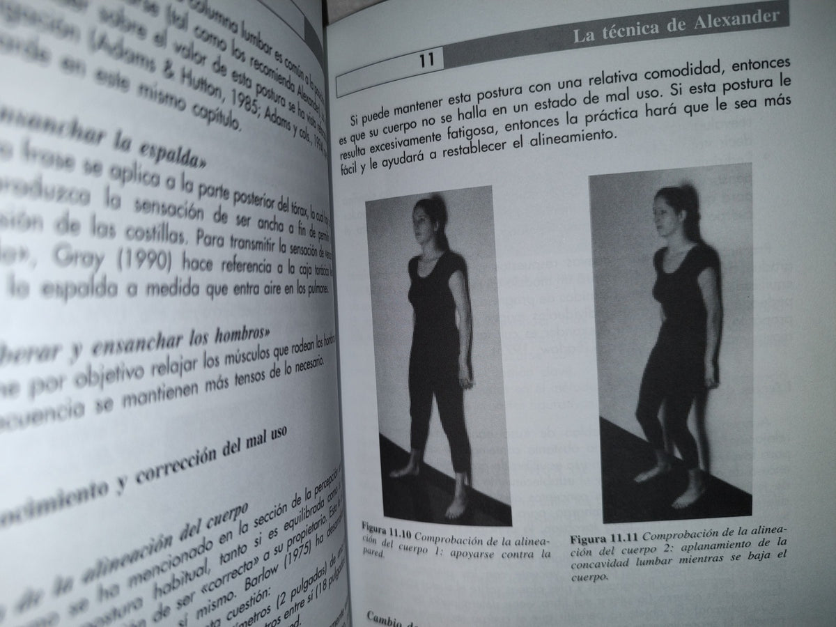 23- Técnicas De Relajación. Guía Práctica - Rosemary A. Payne