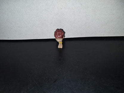 A3- Figura De Bimbo: Olocoons, Personaje Pedro - De Los 2000'S