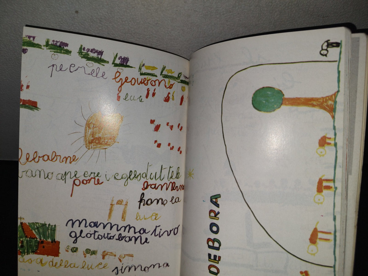93- El Potencial Religioso Del Niño. Sofia Cavalletti. Asociación Mexicana Para Formación Religiosa - Primera Edición 1987