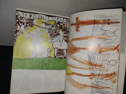 93- El Potencial Religioso Del Niño. Sofia Cavalletti. Asociación Mexicana Para Formación Religiosa - Primera Edición 1987