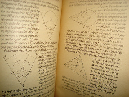 10- Dibujo Técnico Industrial - Francisco José Calderón Barquín