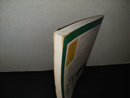 199- Trabajar Con Buena Comunicación. Cómo Ser Mejor Todos Los Días. Eduardo Aguilar Kubli - Árbol Editorial, Primera Edición 1996