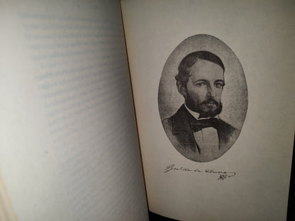 54- La Gran Década Nacional. Relación Histórica De La Guerra De Reforma, Intervención Extranjera Y Gobierno Del Archiduque Maximiliano. 1857-1867, 1 - Miguel Galindo - Facsimil. Fondo De Cultura Económica, Primera Edición 1987