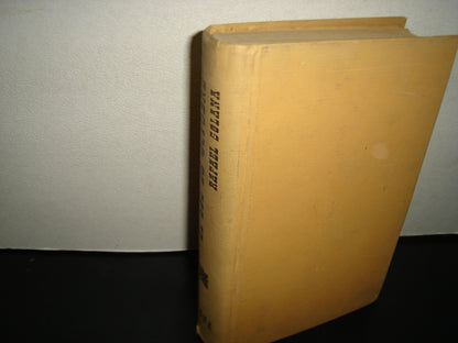 168- El Sol De Octubre - Rafael Solana - Primera Edición 1969