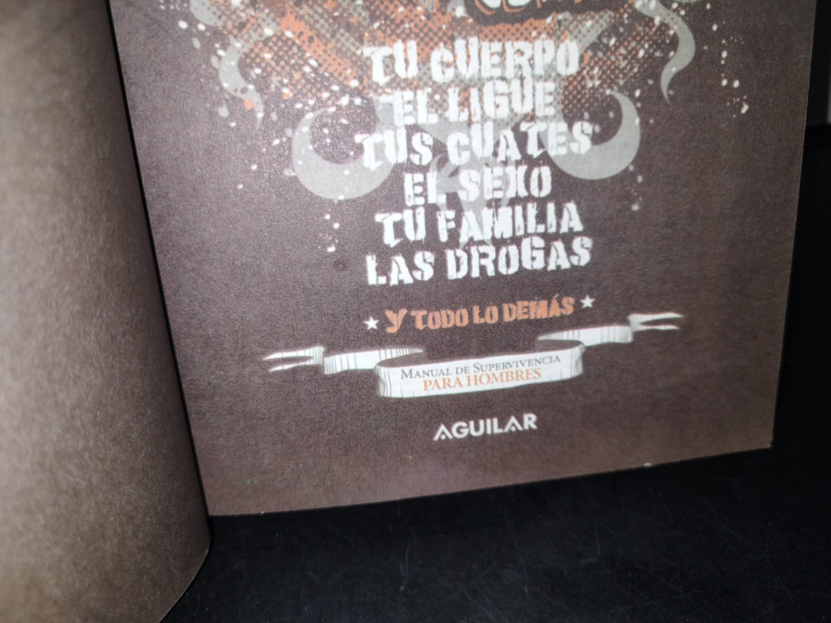 90- Quiúbole Con... - Gaby Vargas & Yordi Rosado (Libro Clon)