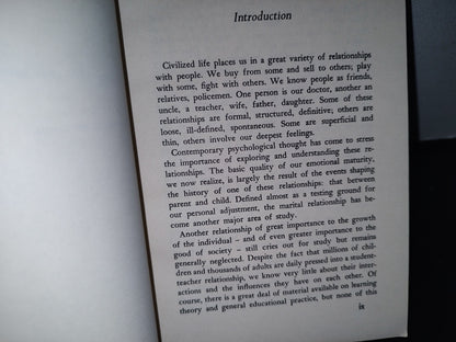 23- How Children Fail - John Holt - 1964