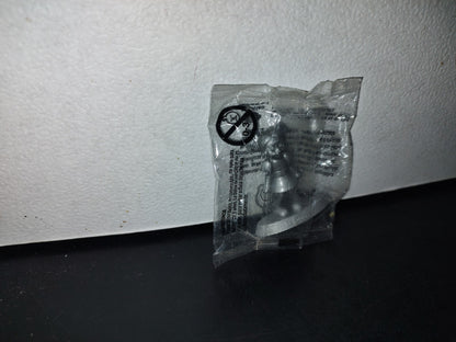 A3- Figurita De Plástico De El Chavo. Vualá Gamesa: Popis - 2012