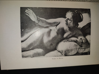 75- Rembrandt - Jan Van Loon - Espasa-Calpe Argentina, S. A.  Buenos Aires, 1946