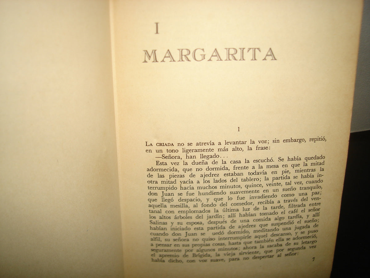 168- El Sol De Octubre - Rafael Solana - Primera Edición 1969