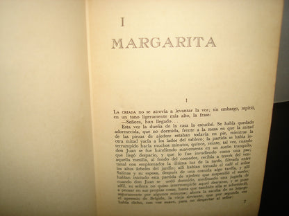 168- El Sol De Octubre - Rafael Solana - Primera Edición 1969