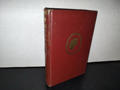 63- Clásicos Juveniles. Viajes De Gulliver - Jonathan Swift - Primera Edición 1967