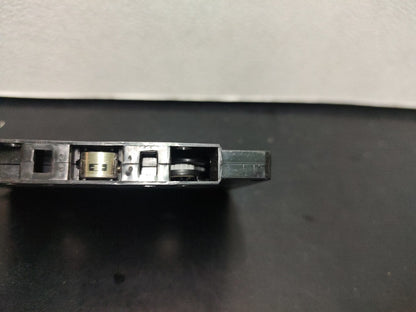 A3- Cassette Adaptor Memorex - 90'S