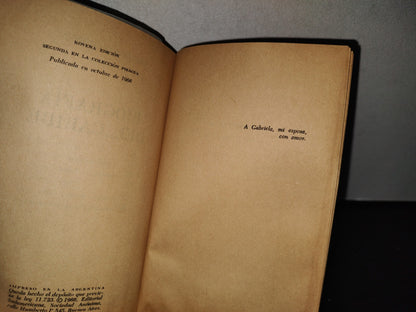 64- Biografía Del Caribe - Germán Arciniegas - 1966