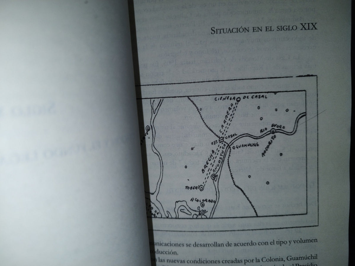 151- Crónicas De Guamúchil. Desde Los Remotos Tiempos Indianos Hasta Nuestros Días. Carlos Esqueda - H. Ayuntamiento De Salvador Alvarado, Guamuchil