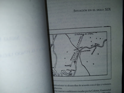 151- Crónicas De Guamúchil. Desde Los Remotos Tiempos Indianos Hasta Nuestros Días. Carlos Esqueda - H. Ayuntamiento De Salvador Alvarado, Guamuchil