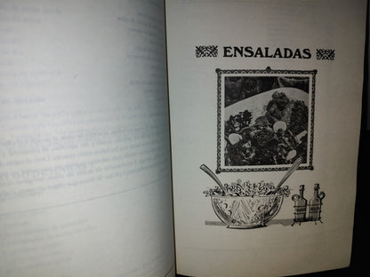 192- Recetas Fáciles Y Económicas De Bertha Zavala - 1983, Primera Publicación