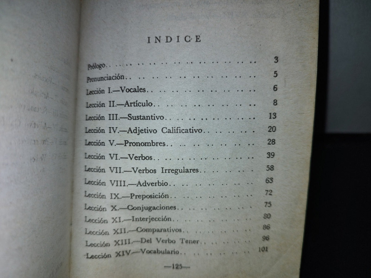 66- Fácil Método De Inglés Sin Maestro - Lauro Samano
