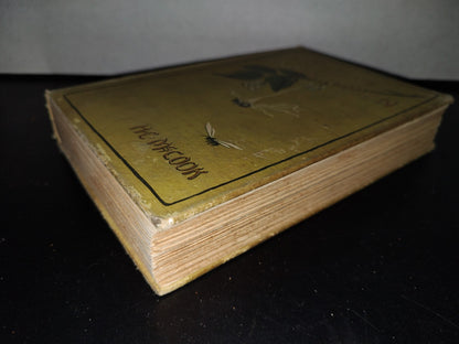 211- Nature'S Craftsmen. Popular Studies Of Ants And Other Insects. Henry Christopher Mccook - 1907