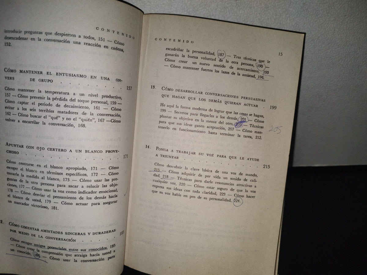 96- El Arte De La Conversación - James A. Morris