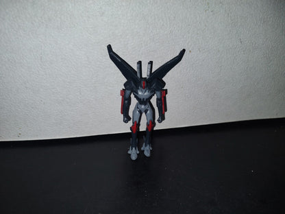 A3- Figura Hasbro Transformers Beast Hunter - 2013