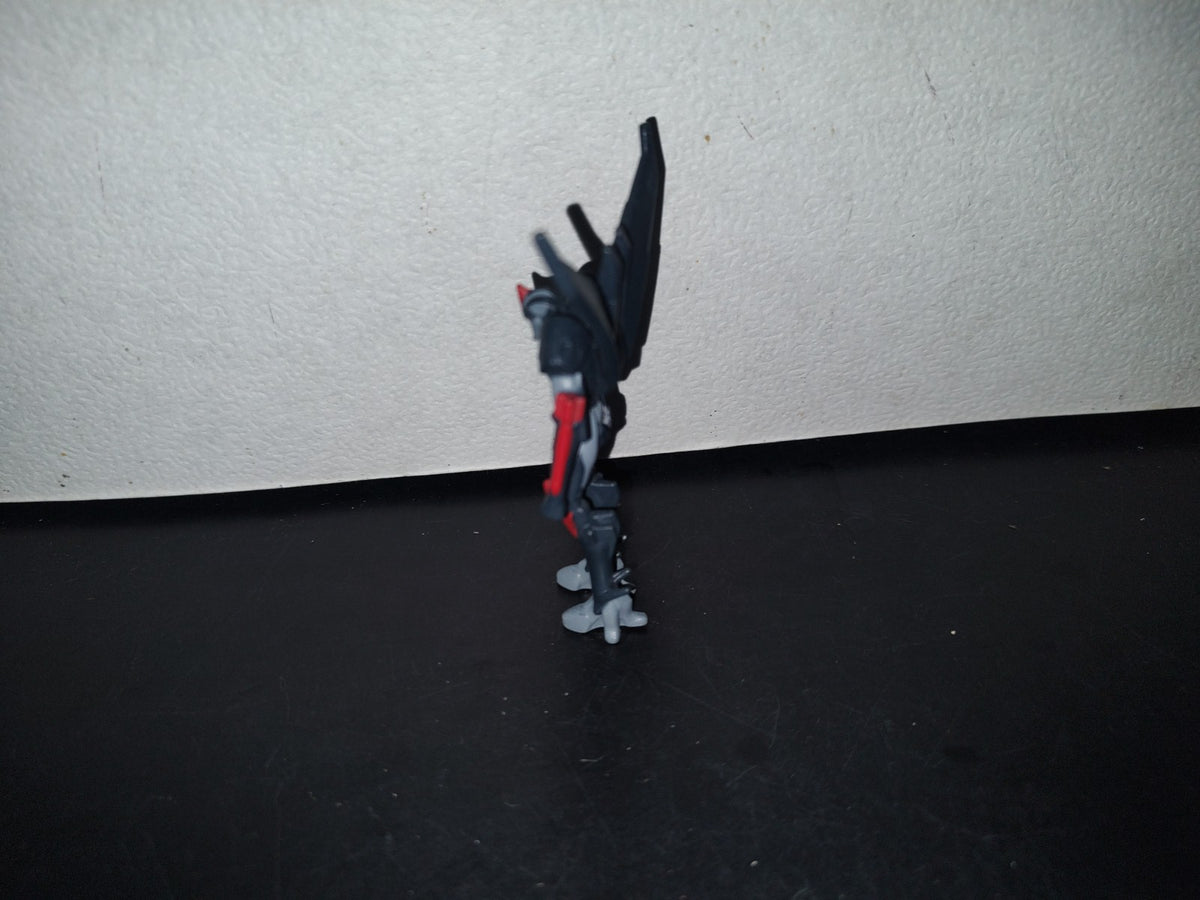 A3- Figura Hasbro Transformers Beast Hunter - 2013