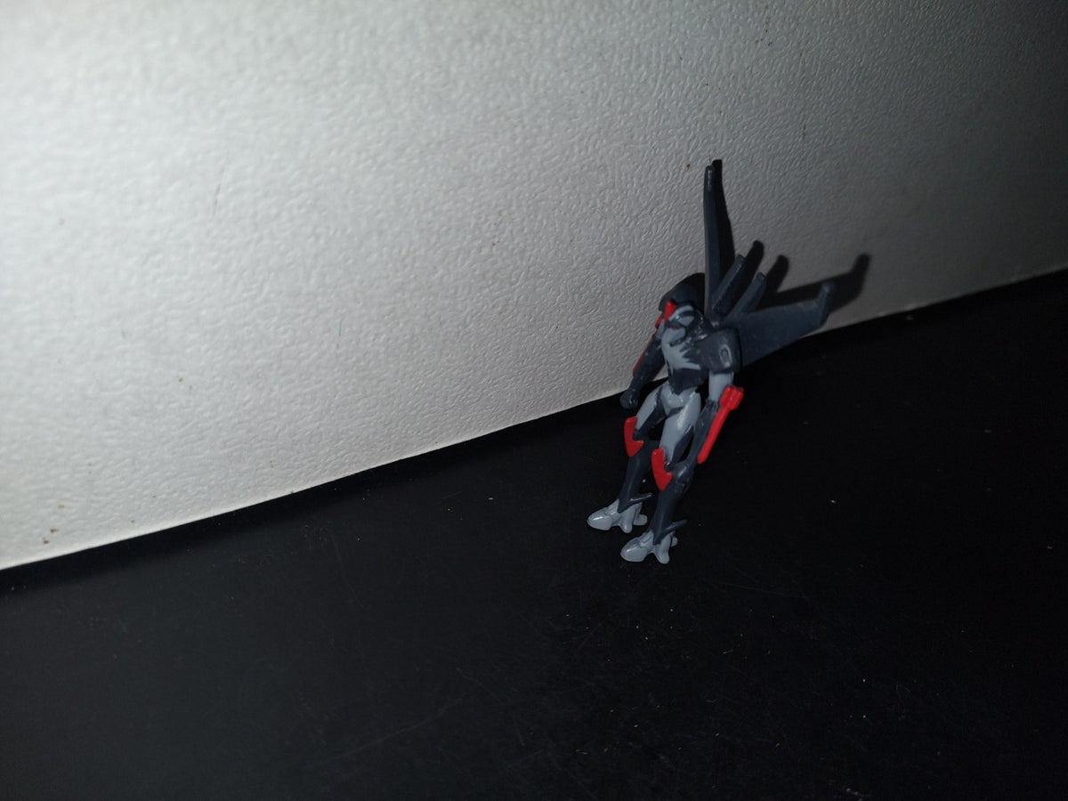A3- Figura Hasbro Transformers Beast Hunter - 2013