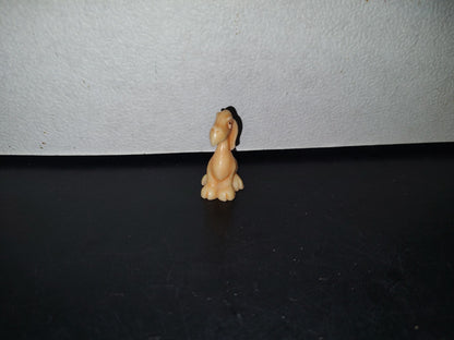 A3- Figura Olocoon Bimbo. El Vadon - Original De 2002