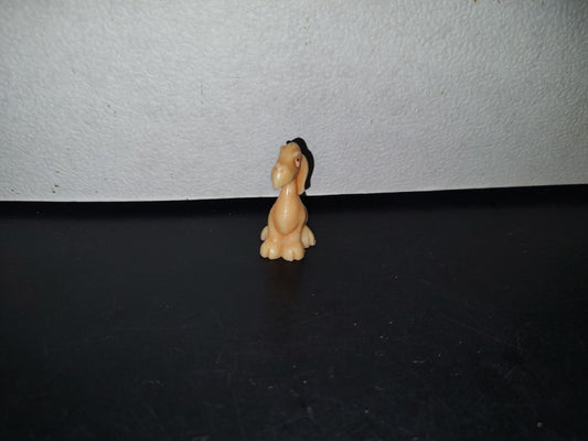 A3- Figura Olocoon Bimbo. El Vadon - Original De 2002