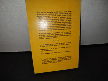 74- Este Libro No Tiene Sucursales - Francisco G. Pinilla ”Frangarpi” - Primera Edición 1977