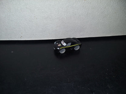 A3- Carrito Miniatura Disney/Pixar - Chimos - 2000'S
