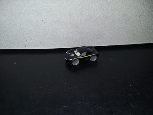 A3- Carrito Miniatura Disney/Pixar - Chimos - 2000'S