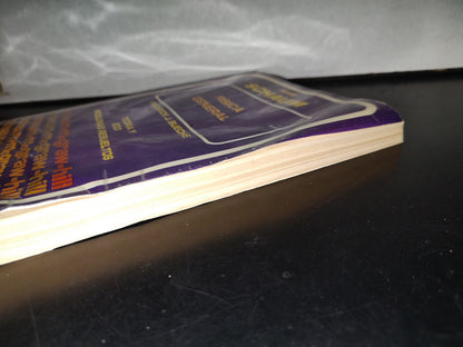 139- Serie Schaum. Física General - Frederick J. Bueche