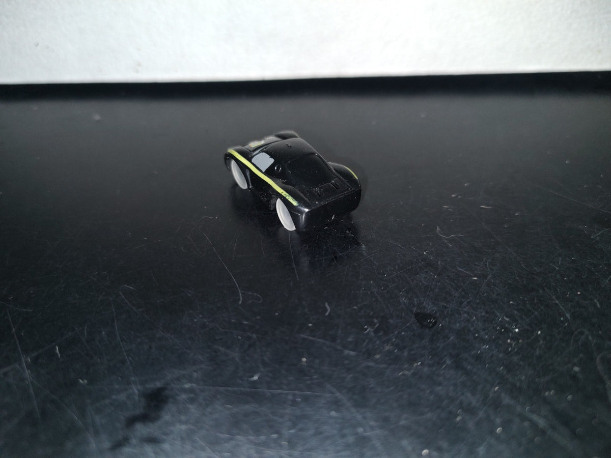 A3- Carrito Miniatura Disney/Pixar - Chimos - 2000'S