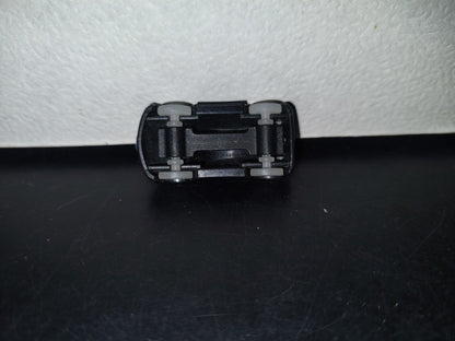A3- Carrito Miniatura Disney/Pixar - Chimos - 2000'S