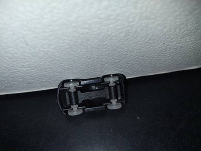 A3- Carrito Miniatura Disney/Pixar - Chimos - 2000'S