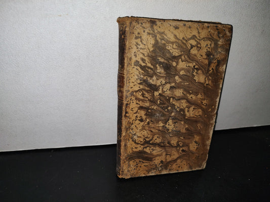 63- Fundamentos De La Moral - Herbert Spencer - Siro García Del Mazo - 1881