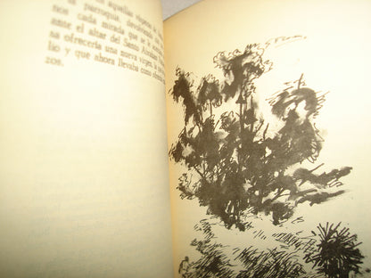 10- Al Fin Y Al Cabo Es La Muerte - Hilda Morán Del Castillo - Primera Edición 1987 - Firmado