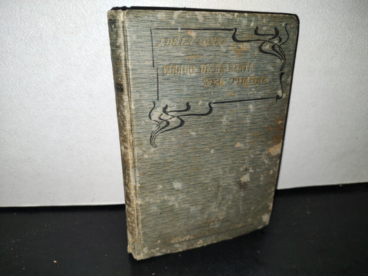 65- Biblioteca Jurídica Mexicana. Código De La Renta Del Timbre - Juan De La Torre - 1909