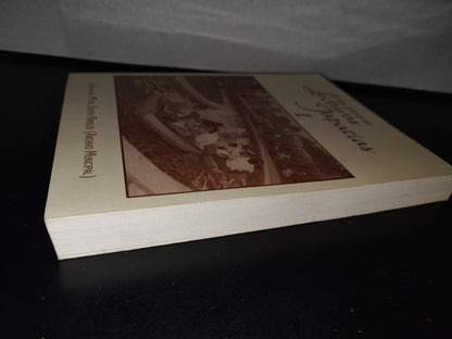 118- Mis Primeras Lecturas Tapatías I. Complación: Mtra. Judith Rimoldi - 1A. Ed. 2003