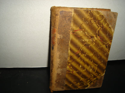 10- Las Heroidas - Publio Ovidio Nasón - Madrid, Librería De Hernando Y C.A 1902